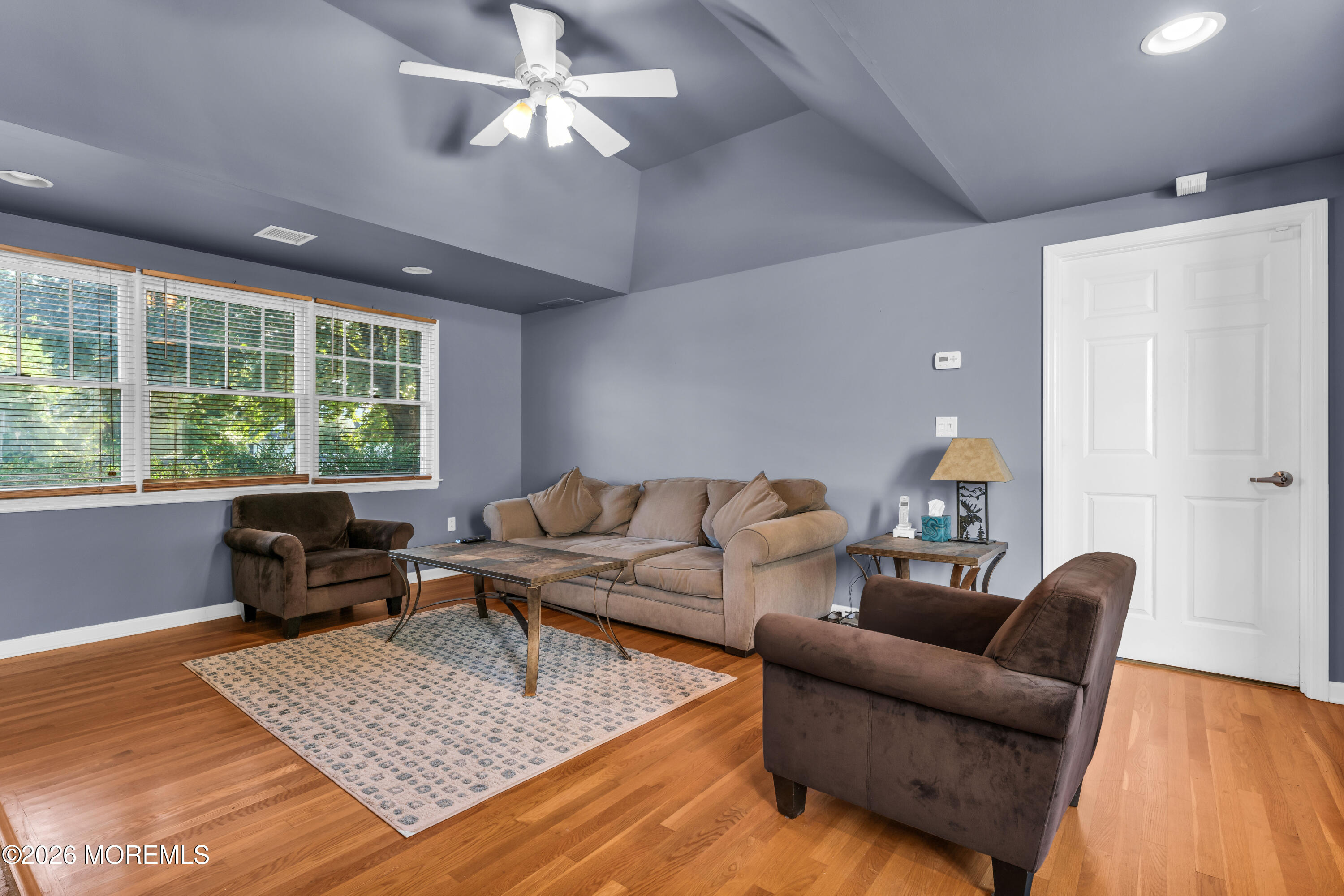 140 Tindall Road Middletown, NJ 07748 - Photo 12 of 64 photos_high_resolution_HOM00304