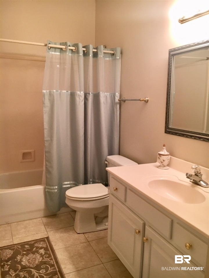 29801 St Basil Street Daphne, AL 36526 - Photo 18 of 21