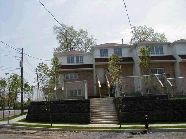 4714 Amboy Road Staten Island, NY 10312 - Photo 1 of 1 Primary Photo