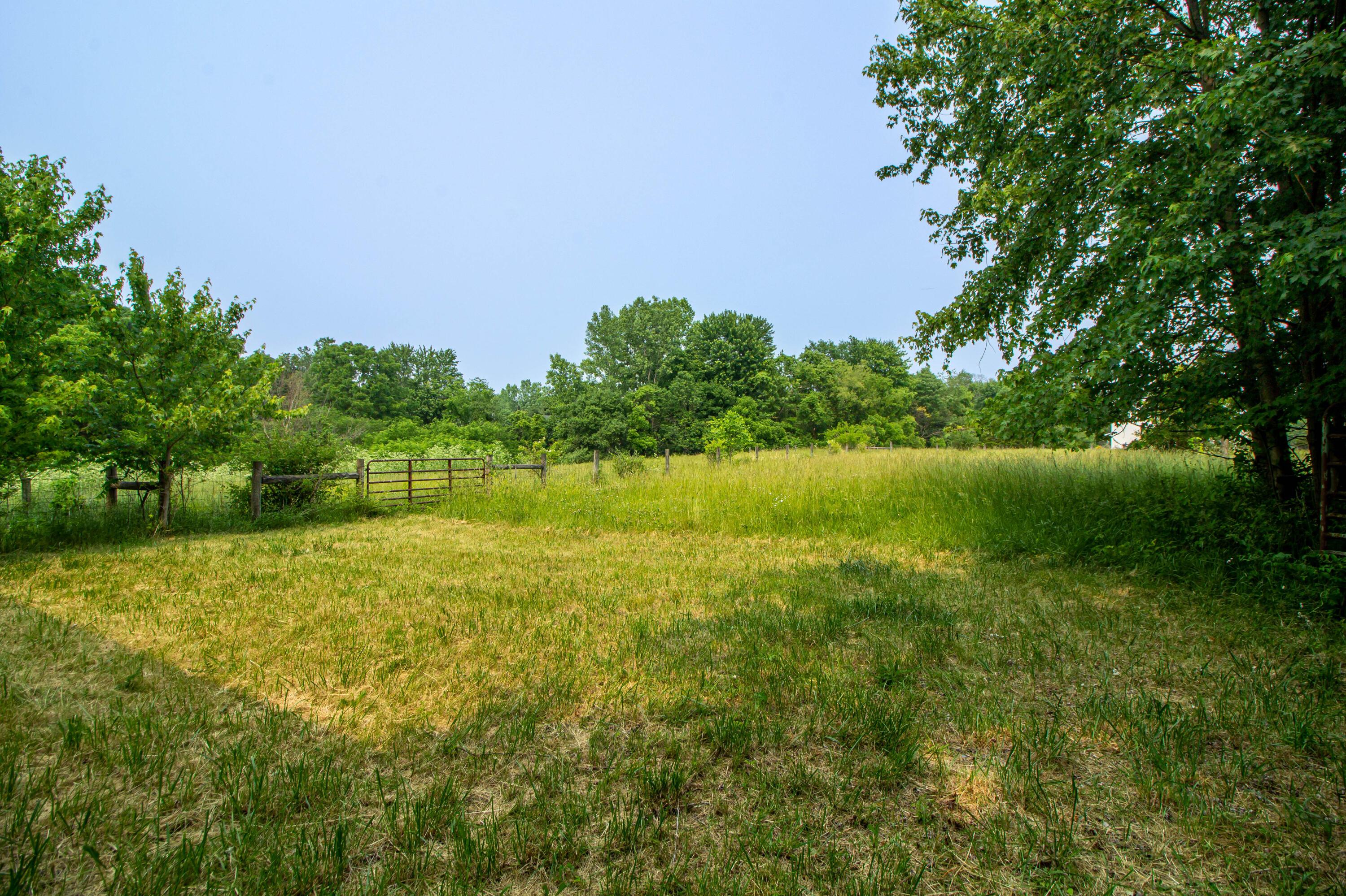 2019 Braumiller Road Delaware, OH 43015 - Photo 32 of 32 Braumiller (32)