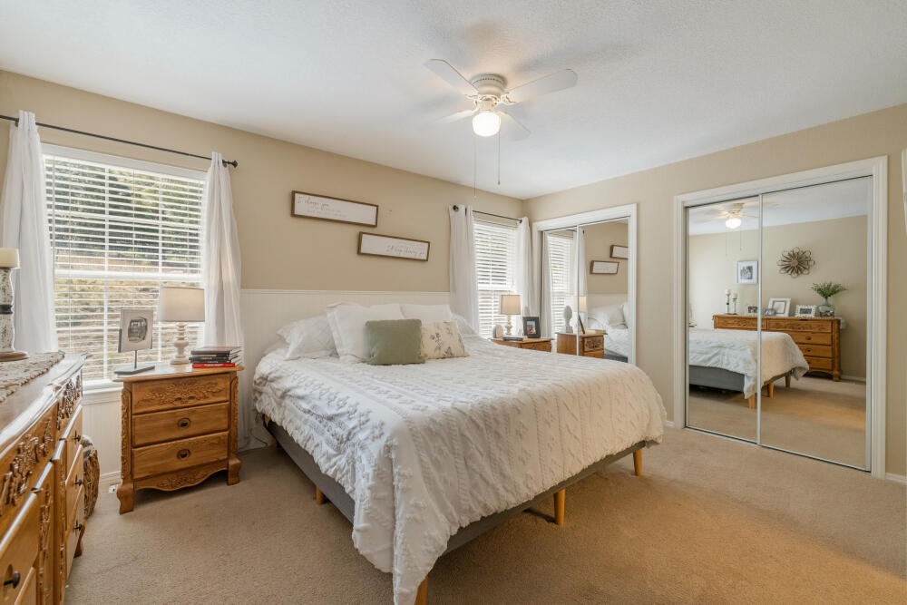 16320 Hillcrest Road Klamath Falls, OR 97603 - Photo 19 of 39 16.1 - 16320HillcrestRd-71
