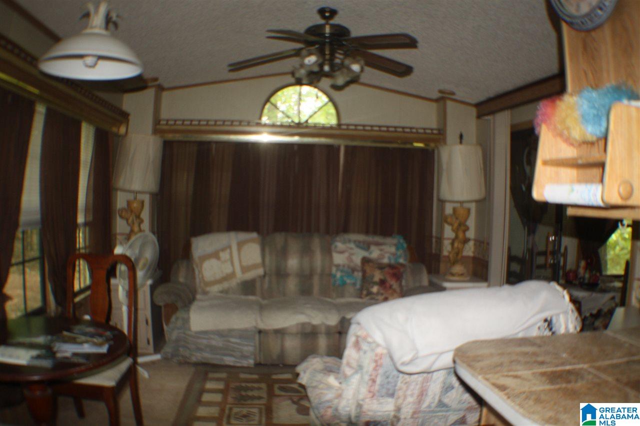 5915 County Road 275 Fort Payne, AL 35967 - Photo 6 of 22