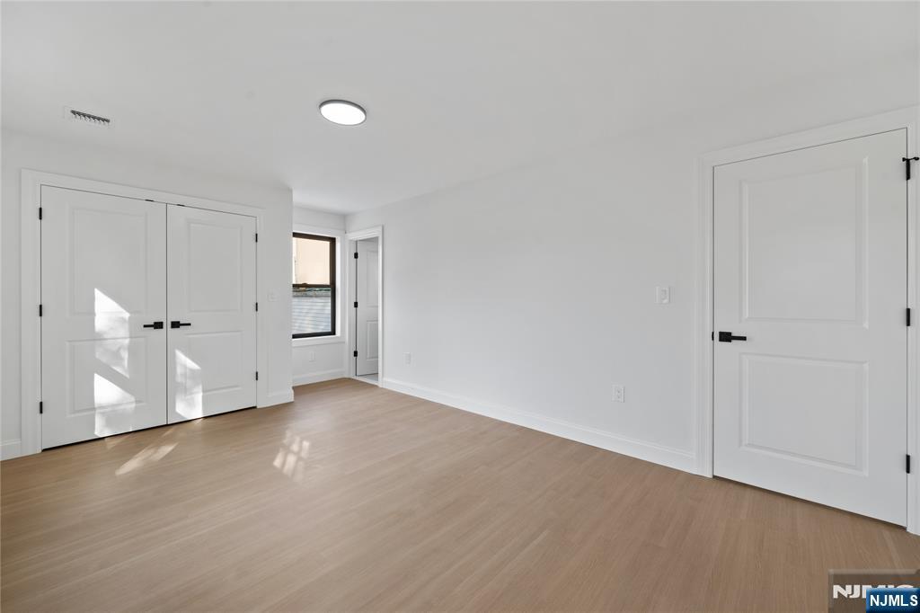 7 Montclair Avenue Paterson, NJ 07503 - Photo 22 of 26 a view of an empty room