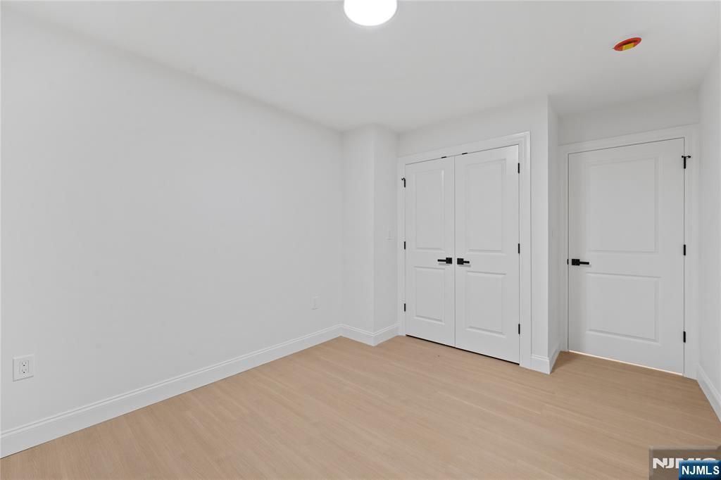 7 Montclair Avenue Paterson, NJ 07503 - Photo 5 of 26 a view of room