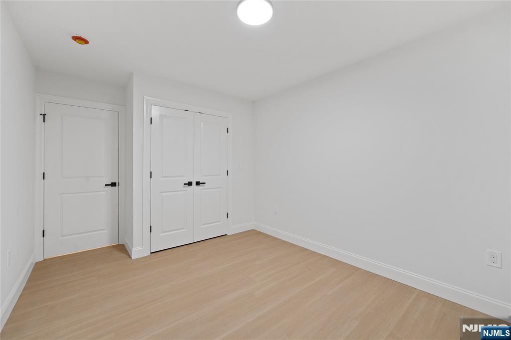 7 Montclair Avenue Paterson, NJ 07503 - Photo 6 of 26 a view of an empty room