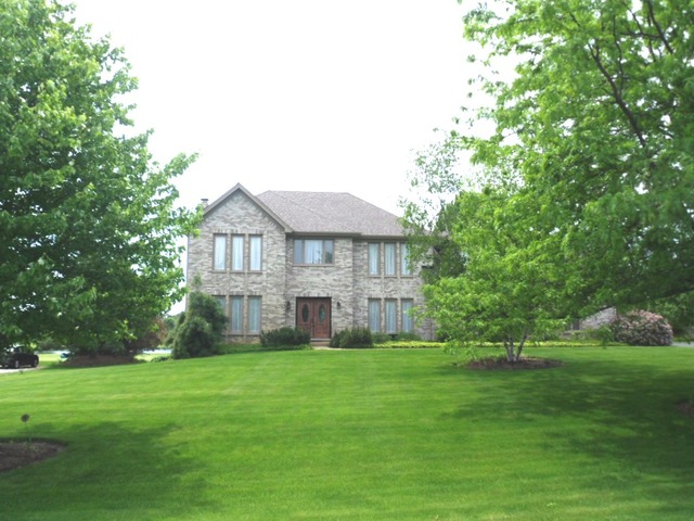 39W479 Baert Road St. Charles, IL 60175 - Photo 1 of 25