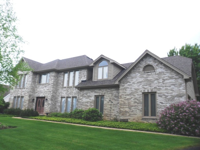 39W479 Baert Road St. Charles, IL 60175 - Photo 2 of 25
