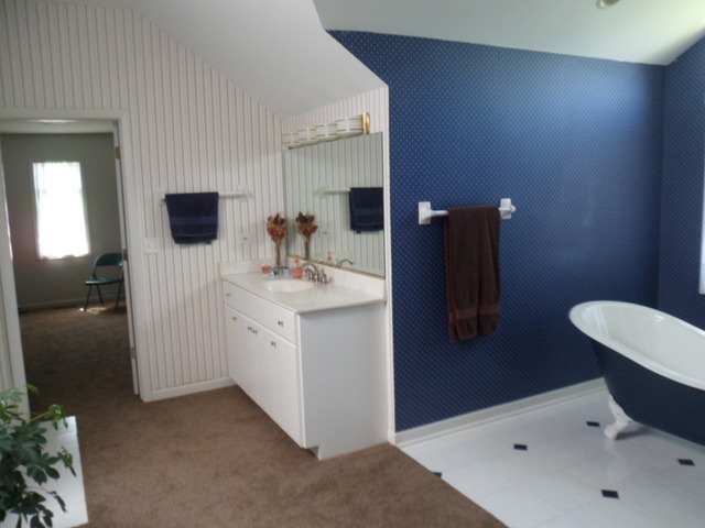 39W479 Baert Road St. Charles, IL 60175 - Photo 15 of 25