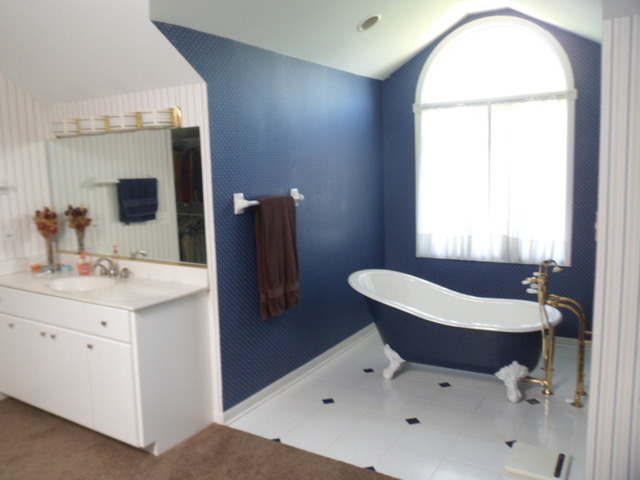 39W479 Baert Road St. Charles, IL 60175 - Photo 16 of 25