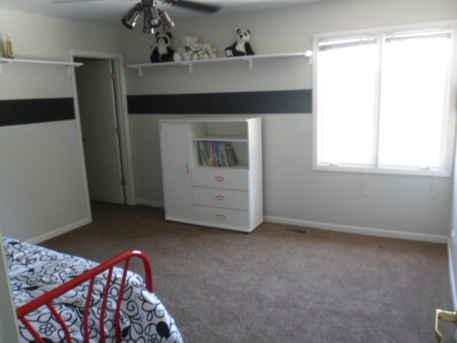39W479 Baert Road St. Charles, IL 60175 - Photo 17 of 25
