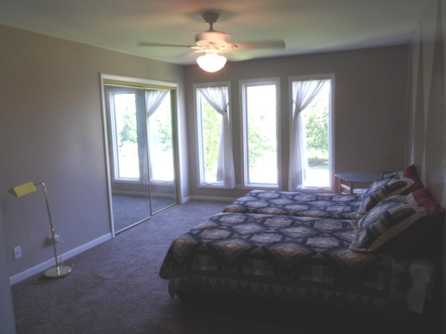 39W479 Baert Road St. Charles, IL 60175 - Photo 18 of 25
