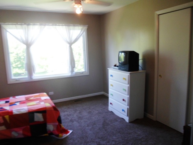 39W479 Baert Road St. Charles, IL 60175 - Photo 19 of 25