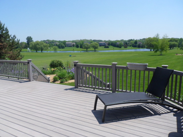 39W479 Baert Road St. Charles, IL 60175 - Photo 20 of 25