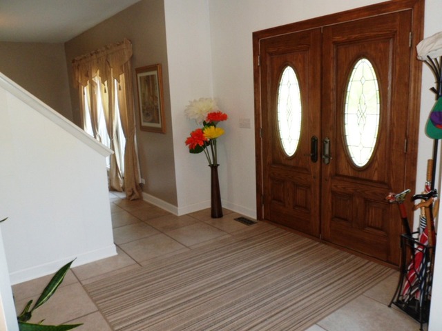 39W479 Baert Road St. Charles, IL 60175 - Photo 3 of 25