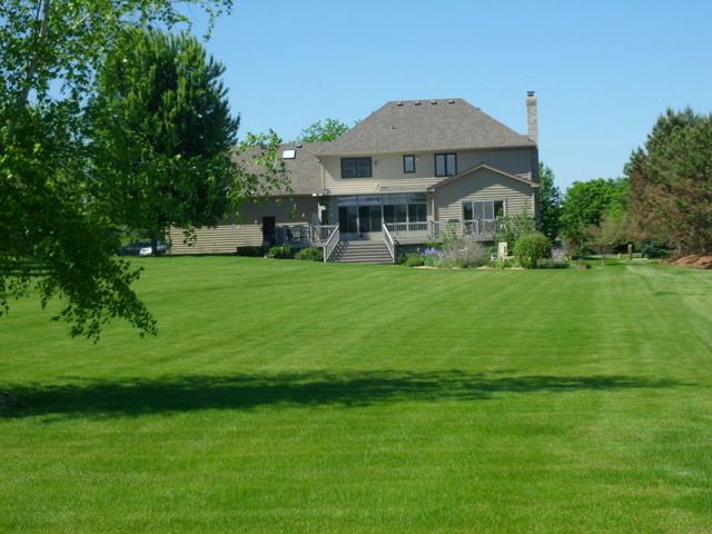 39W479 Baert Road St. Charles, IL 60175 - Photo 21 of 25