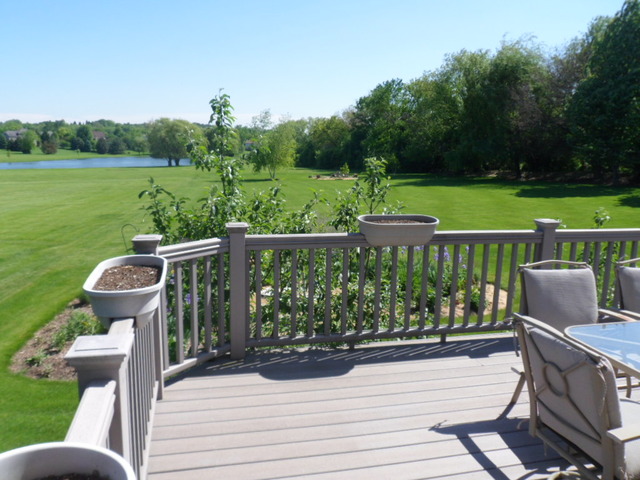 39W479 Baert Road St. Charles, IL 60175 - Photo 23 of 25