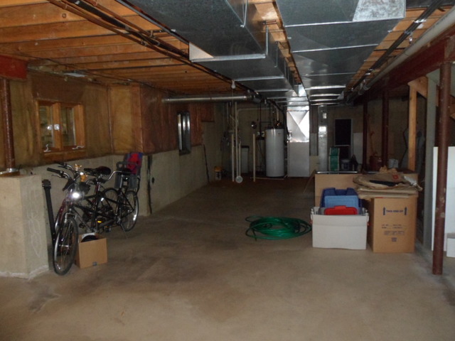 39W479 Baert Road St. Charles, IL 60175 - Photo 24 of 25