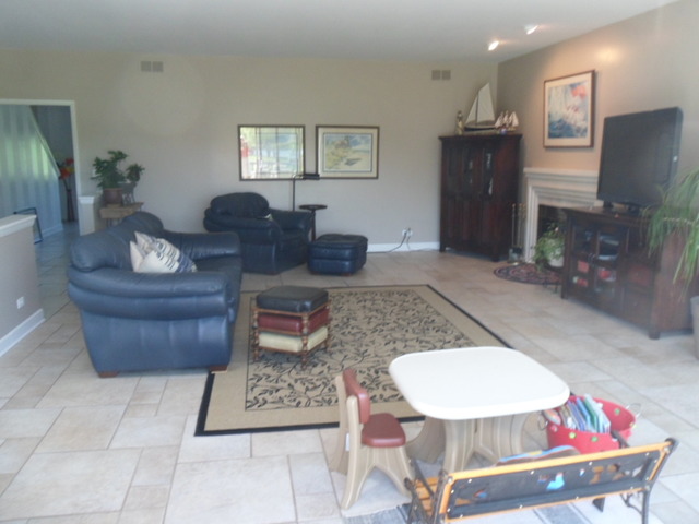 39W479 Baert Road St. Charles, IL 60175 - Photo 6 of 25
