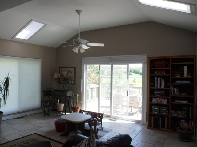 39W479 Baert Road St. Charles, IL 60175 - Photo 7 of 25