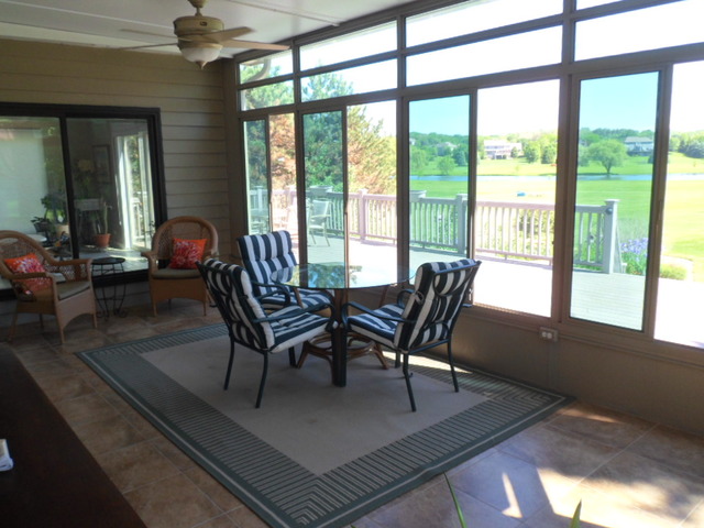 39W479 Baert Road St. Charles, IL 60175 - Photo 8 of 25