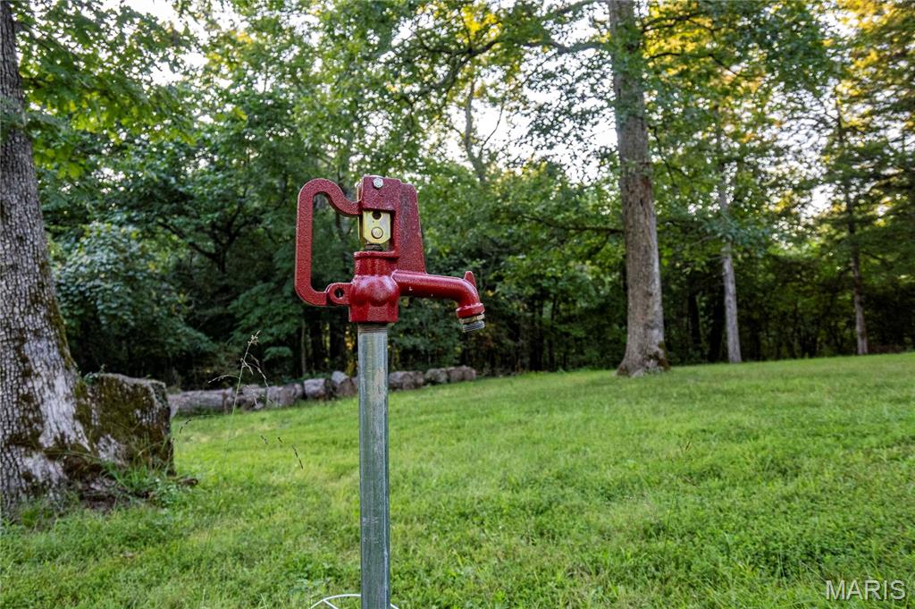 1827 Koenig Road Owensville, MO 65066 - Photo 45 of 73 Gallery Image 45