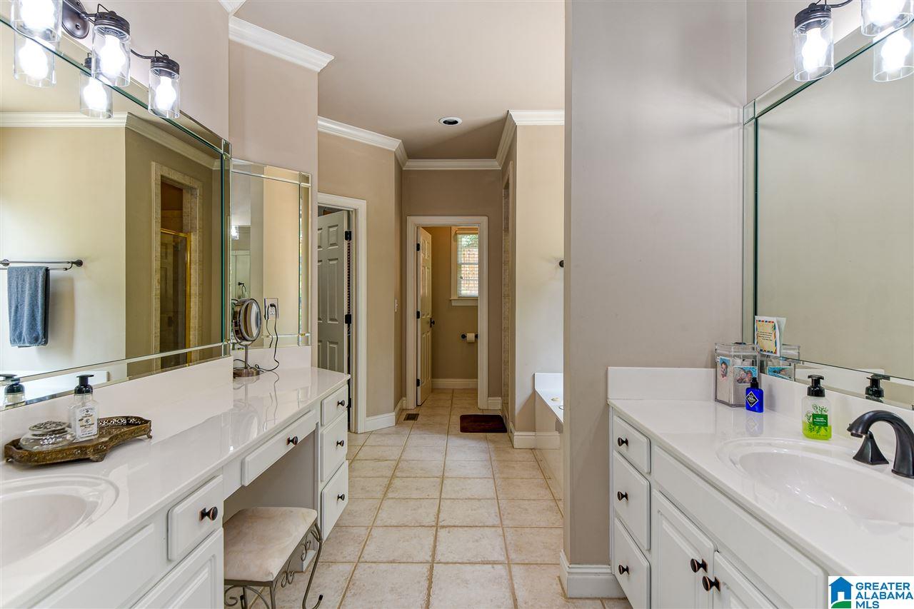4358 Milner Road West Birmingham, AL 35242 - Photo 19 of 49