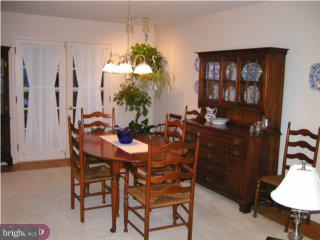 1009 Anna Road West Chester, PA 19380 - Photo 3 of 6 Gallery Image 3