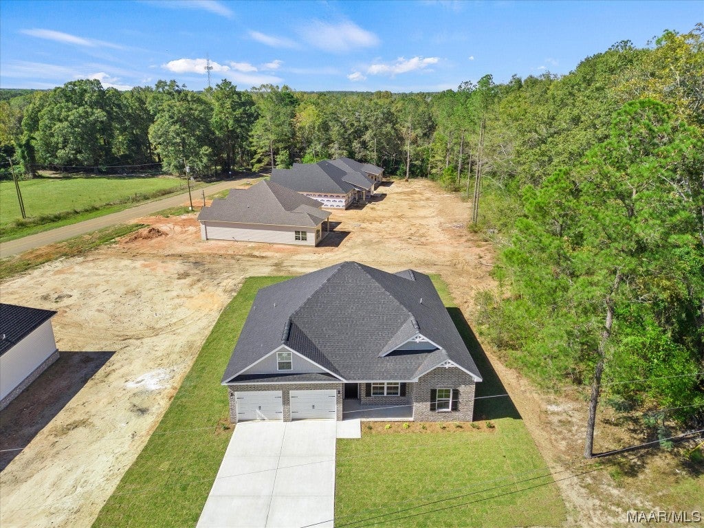 992 Helms Road Dothan, AL 36301 - Photo 50 of 64 Gallery Image 50