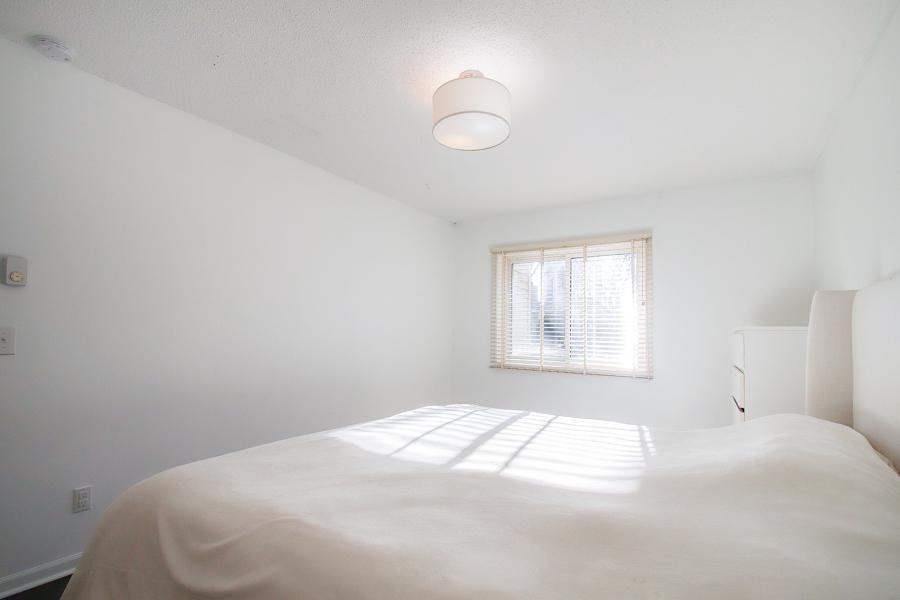 300 Ford Road, Unit 3 St. Louis Park, MN 55426 - Photo 11 of 26 Gallery Image 11