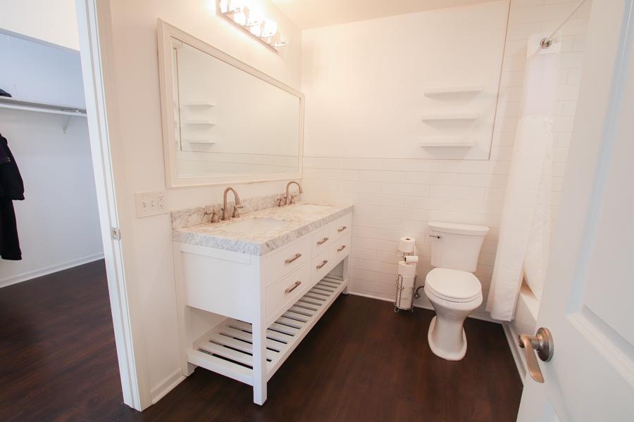 300 Ford Road, Unit 3 St. Louis Park, MN 55426 - Photo 16 of 26 Gallery Image 16