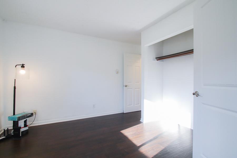 300 Ford Road, Unit 3 St. Louis Park, MN 55426 - Photo 17 of 26 Gallery Image 17