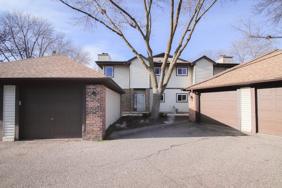 300 Ford Road, Unit 3 St. Louis Park, MN 55426 - Photo 19 of 26 Gallery Image 19
