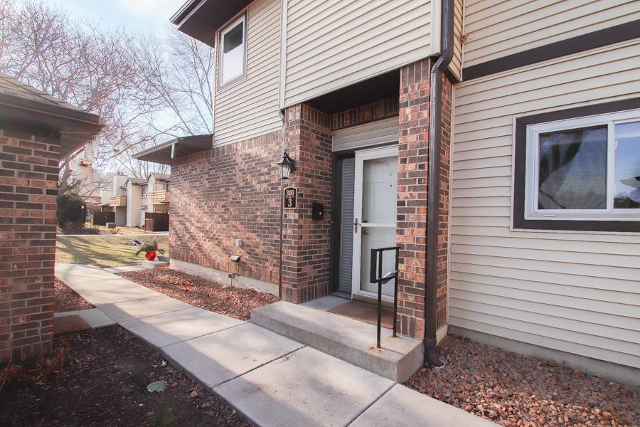 300 Ford Road, Unit 3 St. Louis Park, MN 55426 - Photo 21 of 26 Gallery Image 21