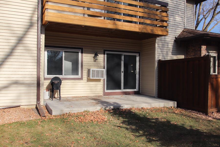 300 Ford Road, Unit 3 St. Louis Park, MN 55426 - Photo 22 of 26 Gallery Image 22