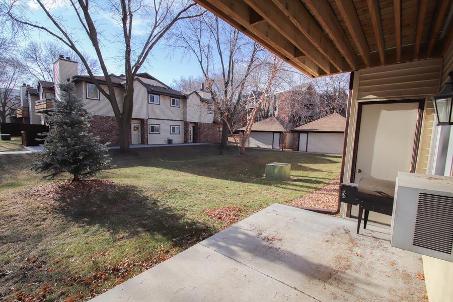 300 Ford Road, Unit 3 St. Louis Park, MN 55426 - Photo 23 of 26 Gallery Image 23