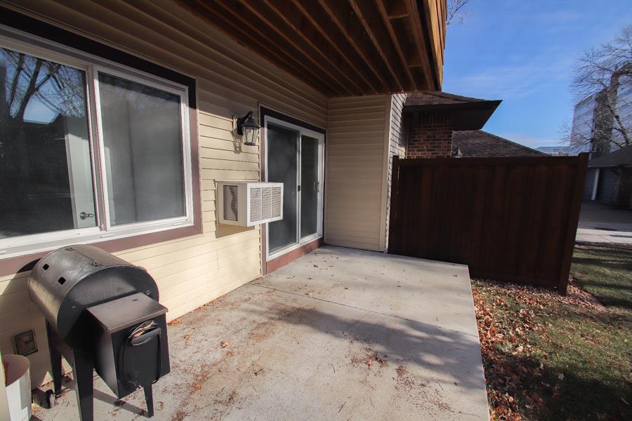 300 Ford Road, Unit 3 St. Louis Park, MN 55426 - Photo 24 of 26 Gallery Image 24