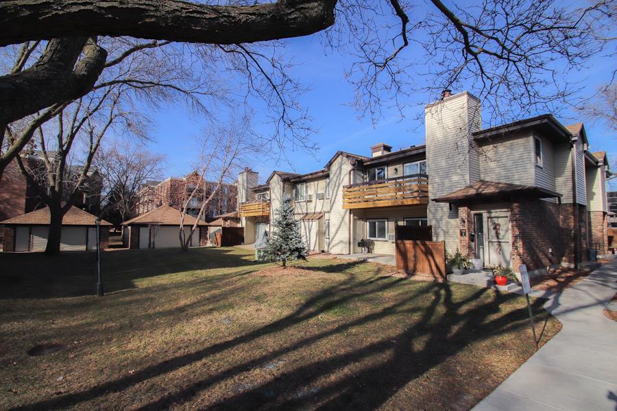 300 Ford Road, Unit 3 St. Louis Park, MN 55426 - Photo 26 of 26 Gallery Image 26