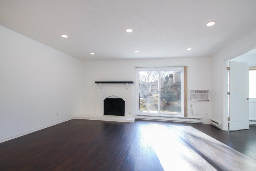 300 Ford Road, Unit 3 St. Louis Park, MN 55426 - Photo 8 of 26 Gallery Image 8