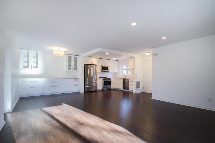 300 Ford Road, Unit 3 St. Louis Park, MN 55426 - Photo 9 of 26 Gallery Image 9
