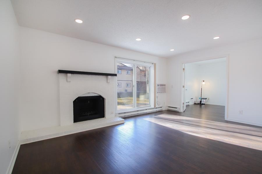 300 Ford Road, Unit 3 St. Louis Park, MN 55426 - Photo 10 of 26 Gallery Image 10