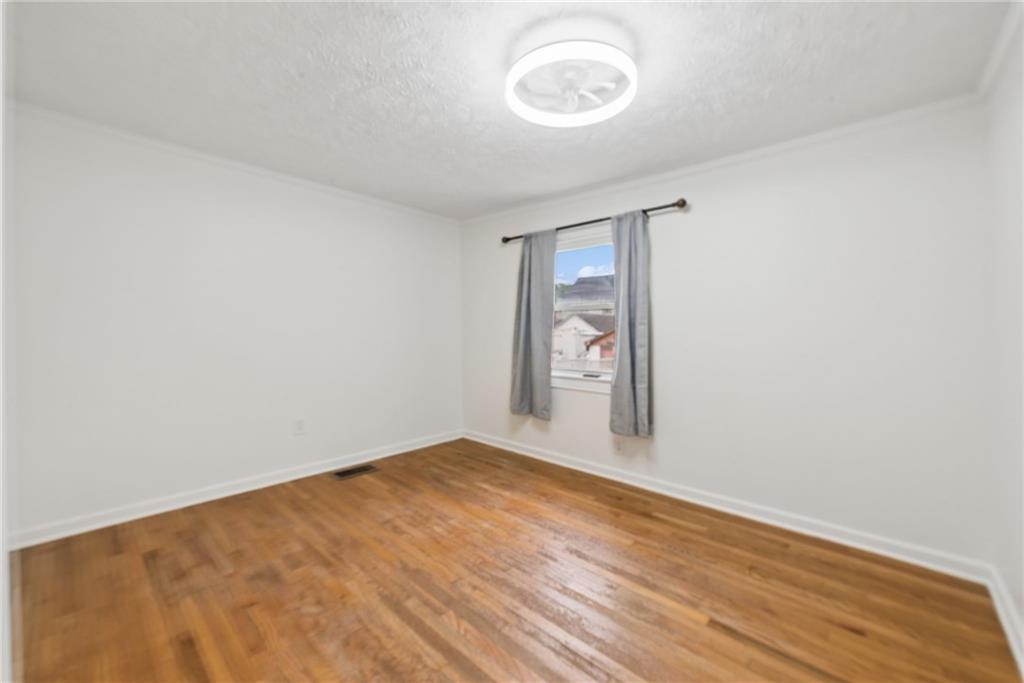 109 Jefferson Street Midway, PA 15060 - Photo 26 of 40