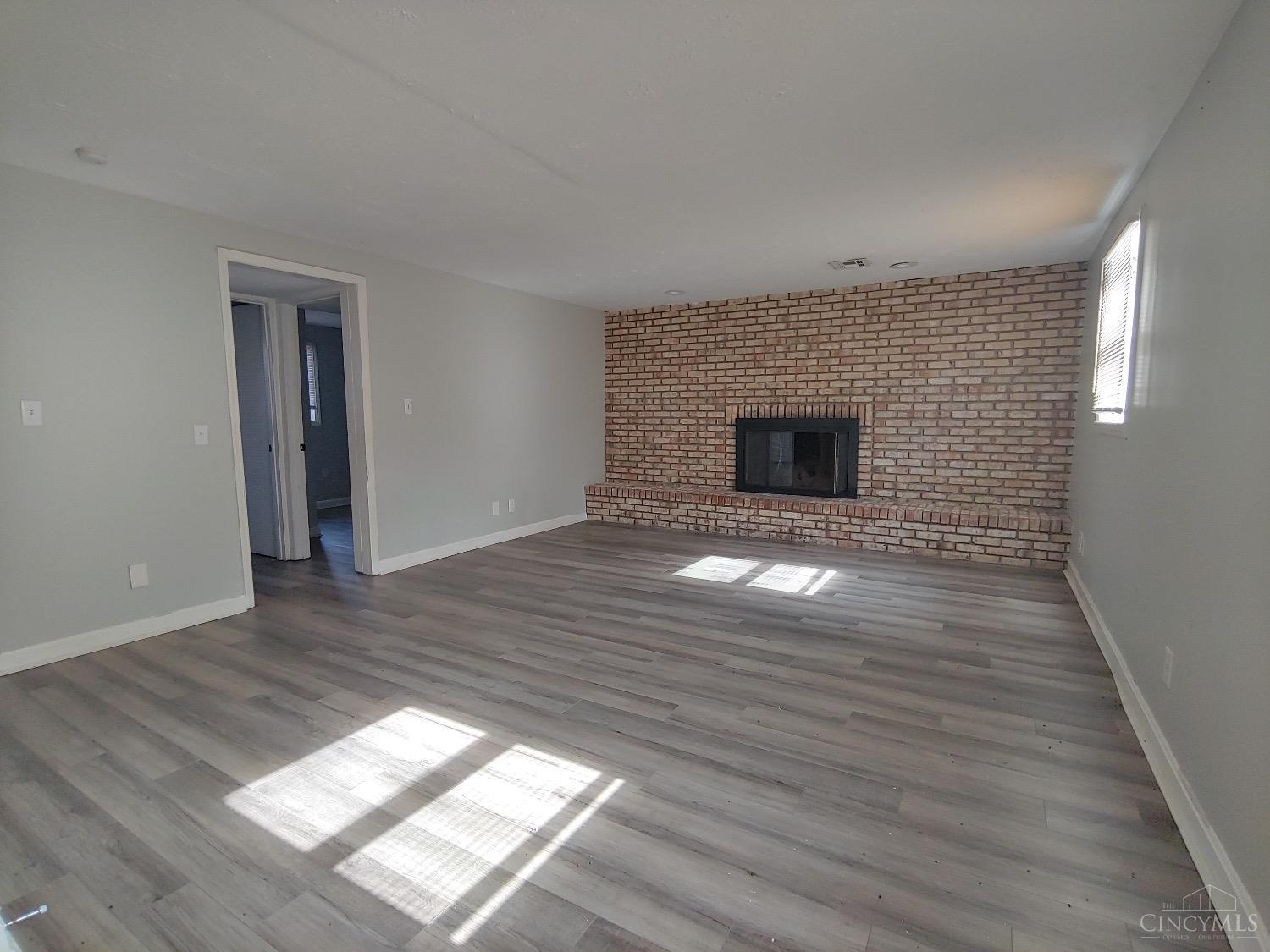 1078 Gaskins Road Cincinnati, OH 45245 - Photo 12 of 24 Gallery Image 12