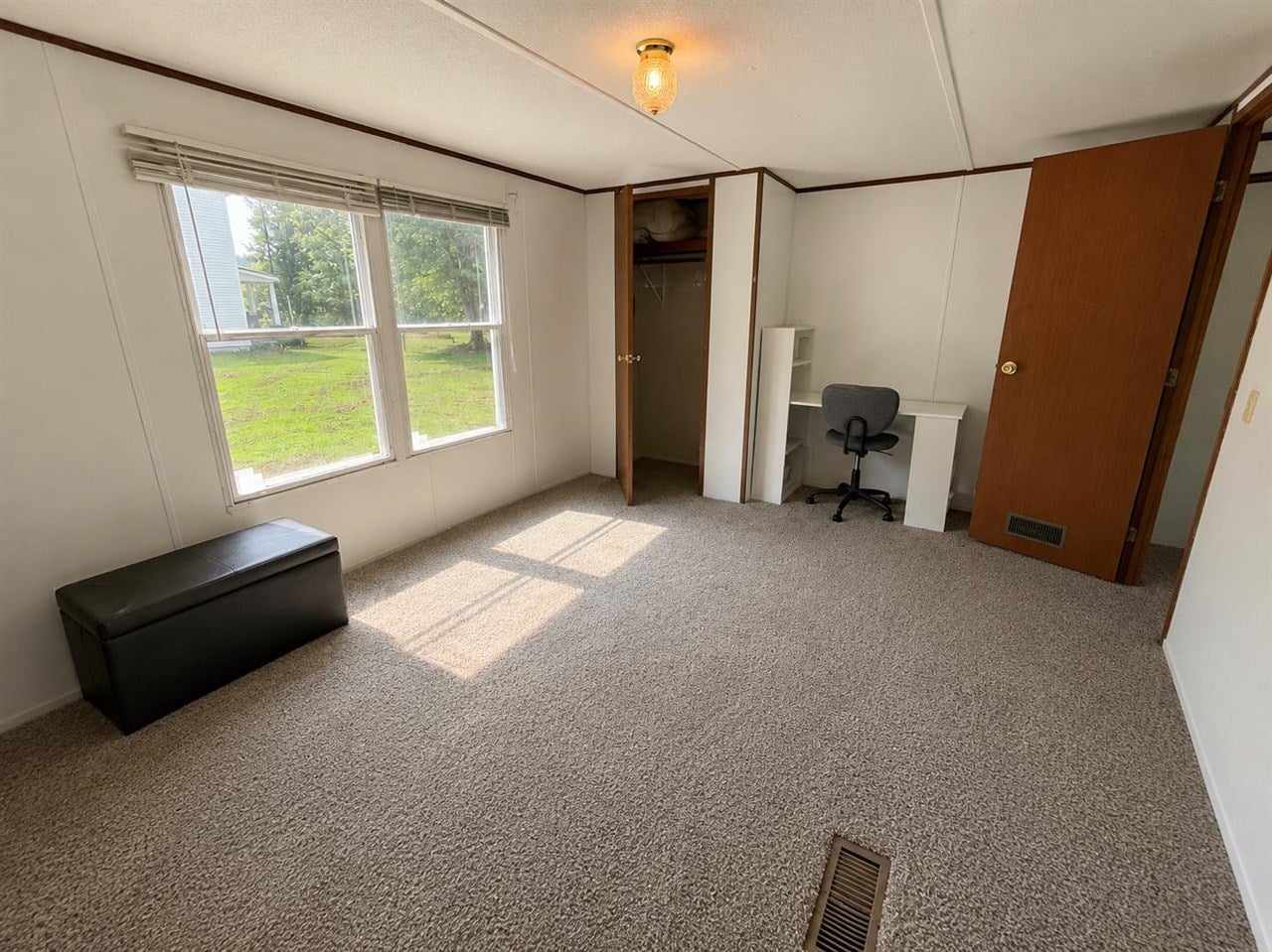 4040 Bridgeport Road Edmonton, KY 42129 - Photo 41 of 56 Gallery Image 41