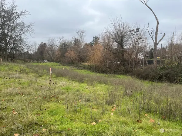 $249,000 | 2552 Cottonwood Road, Walla Walla, WA 99362
