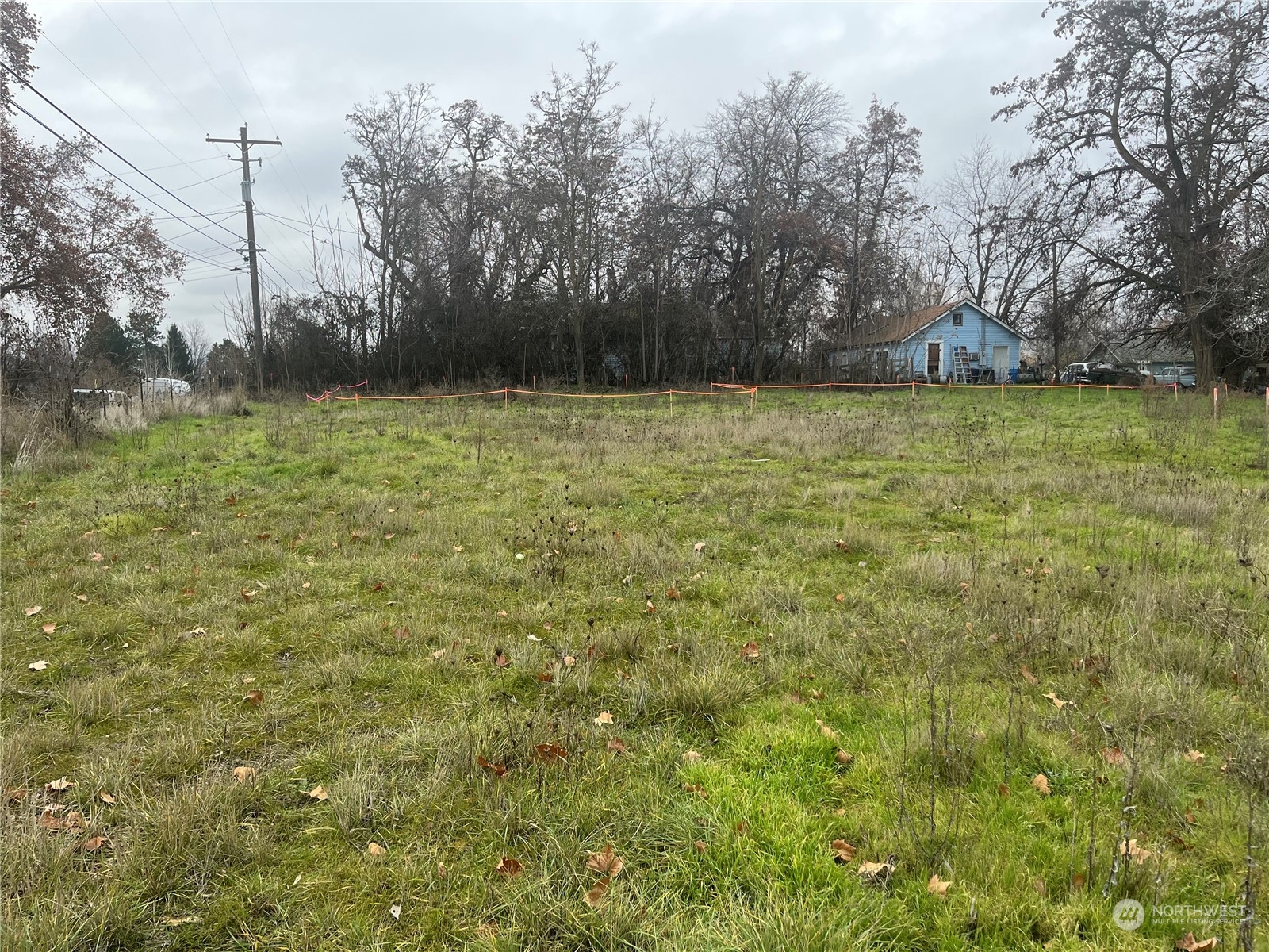 2552 Cottonwood Road Walla Walla, WA 99362 - Photo 2 of 8