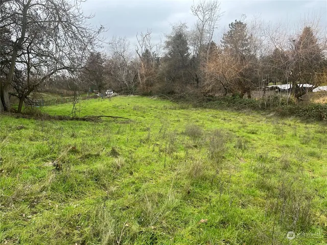 $249,000 | 2552 Cottonwood Road, Walla Walla, WA 99362