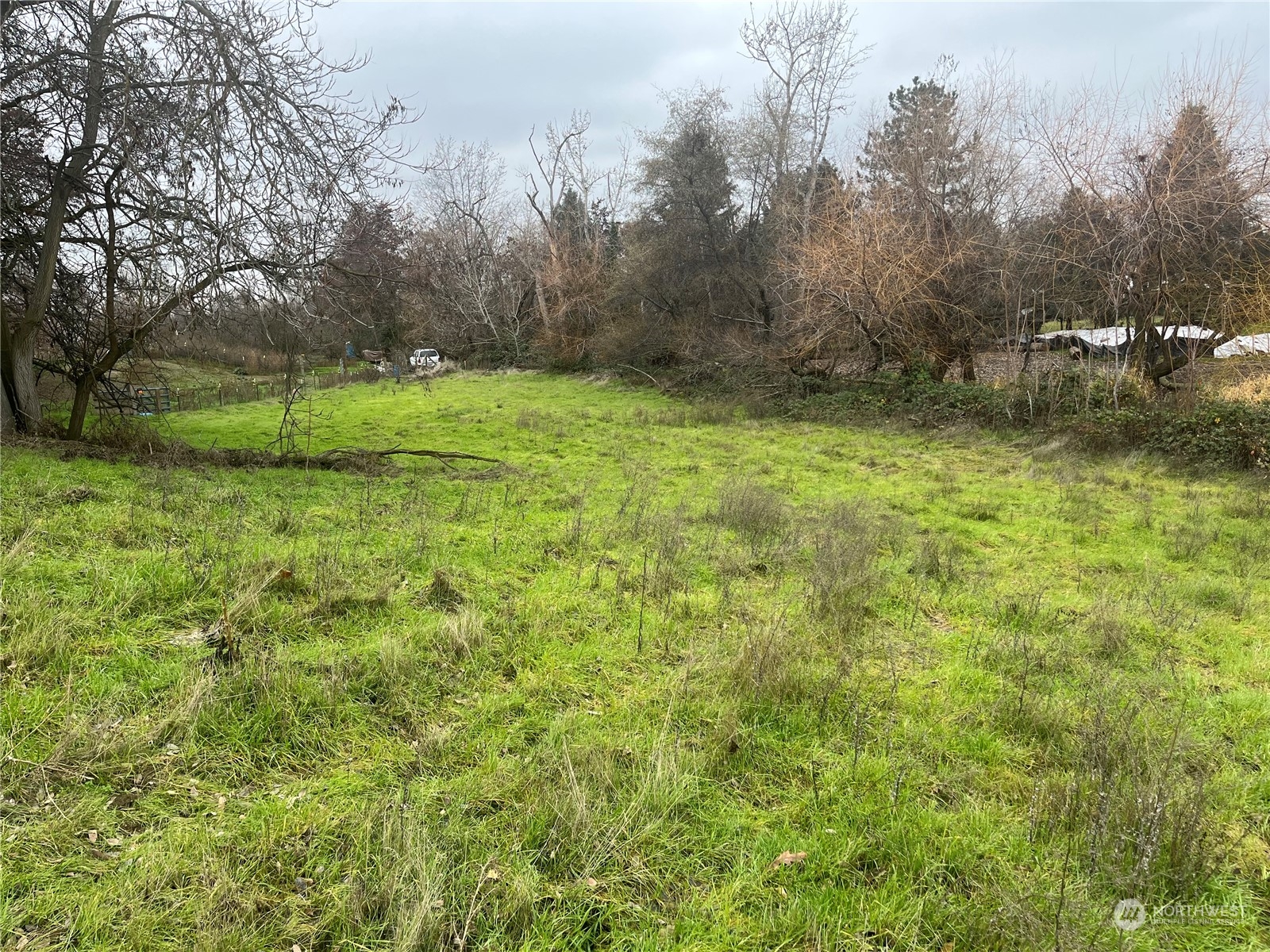 2552 Cottonwood Road Walla Walla, WA 99362 - Photo 3 of 8