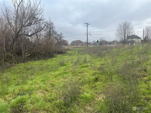 $249,000 | 2552 Cottonwood Road, Walla Walla, WA 99362