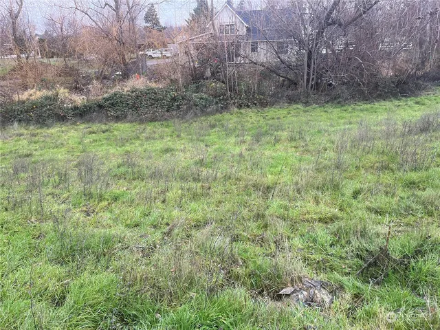 $249,000 | 2552 Cottonwood Road, Walla Walla, WA 99362