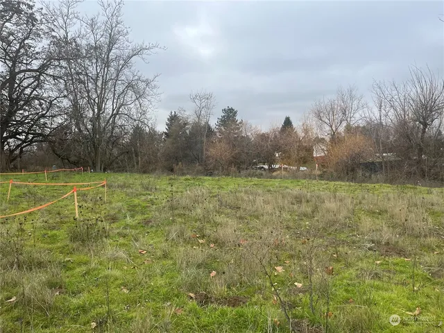 $249,000 | 2552 Cottonwood Road, Walla Walla, WA 99362